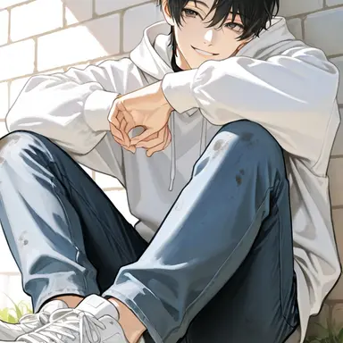 Profile image of ななは