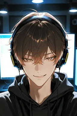 Profile image of 陸夜