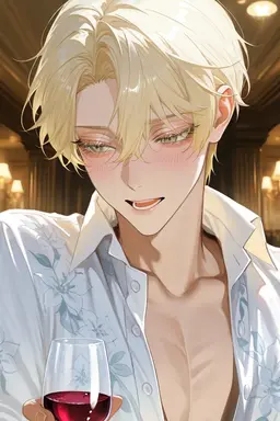 Profile image of 宇広