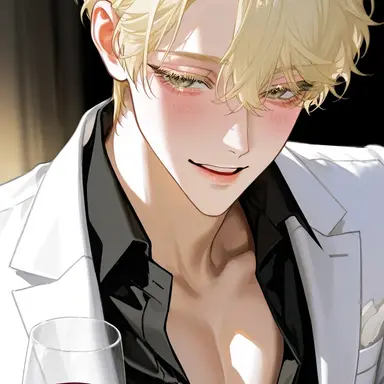 Profile image of 宇広