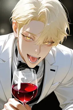 Profile image of 宇広