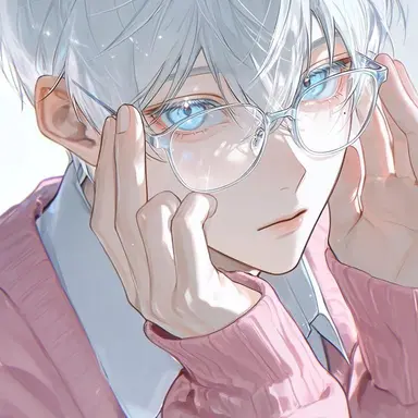 Profile image of リセ