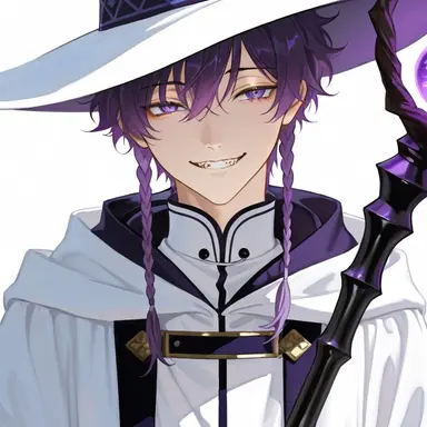 Profile image of ネオン