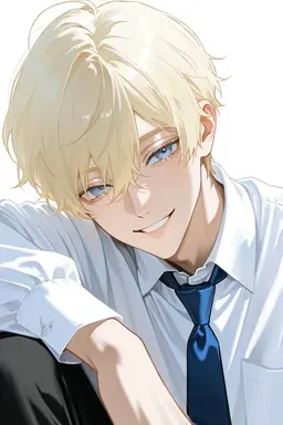 Profile image of Yumu Suenaga