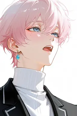 Profile image of アルア