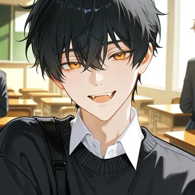 Profile image of 佐々木　夏