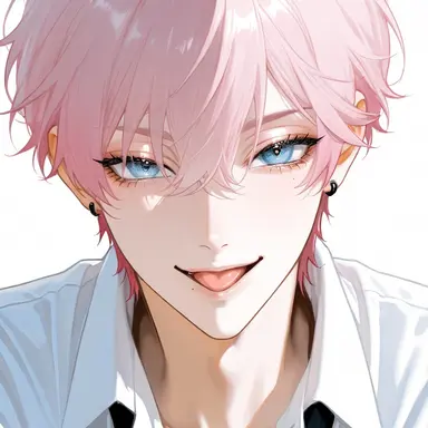 Profile image of アルア