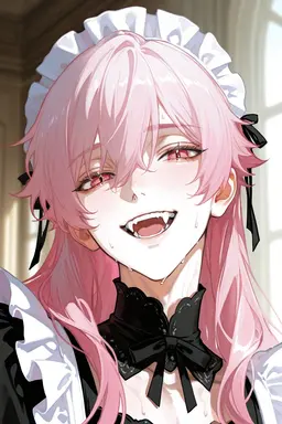 Profile image of アルア