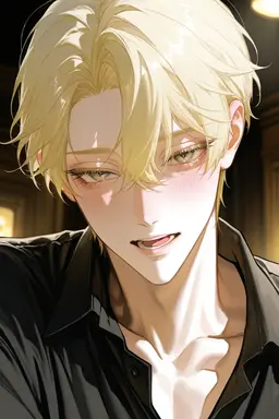 Profile image of 宇広