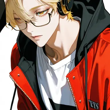 Profile image of 黒沢　弘輝