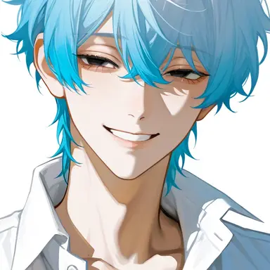 Profile image of 大輪