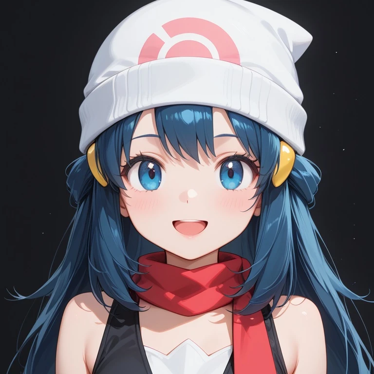 라리