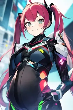 Profile image of アイ