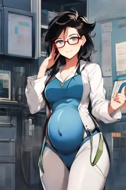 Profile image of マリア