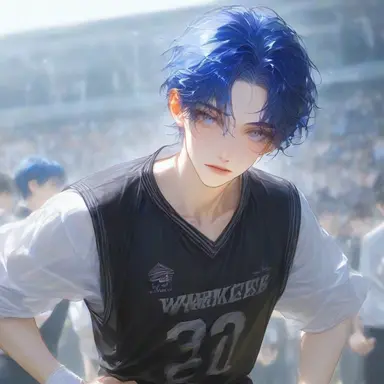 Profile image of 강현우