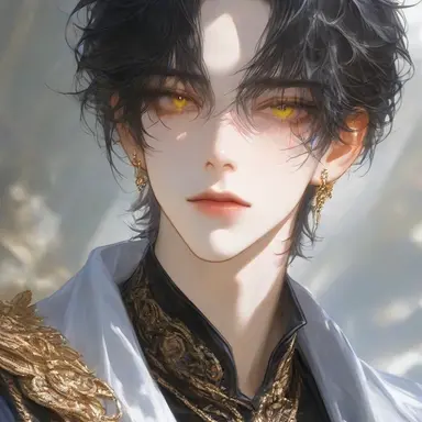 Profile image of 존