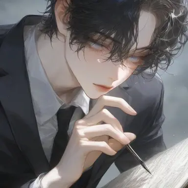 Profile image of 잭