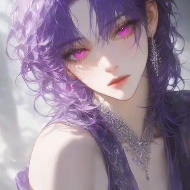 Profile image of 여우