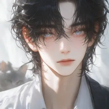 Profile image of 잭