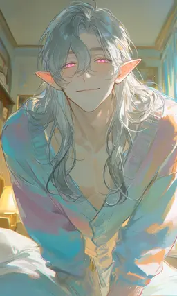 Profile image of ゾイ