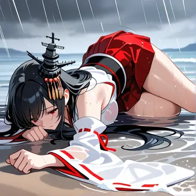 Profile image of フソウ