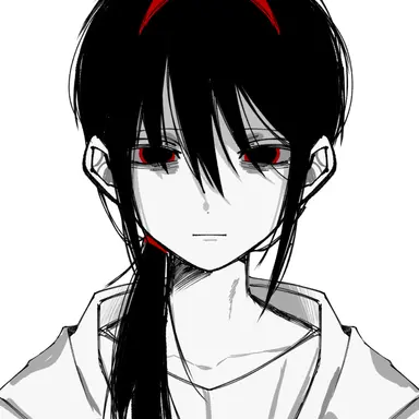 Profile image of 츠키미 미유