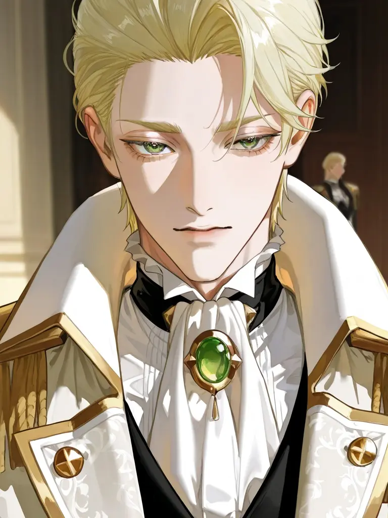 GuiltyMask8115의 訳ありギルド