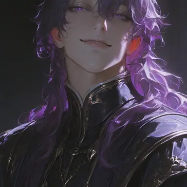 Profile image of マースウェル