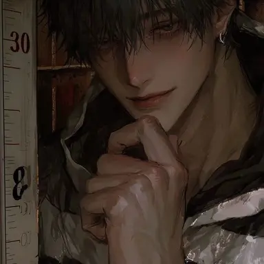 Profile image of 하민준