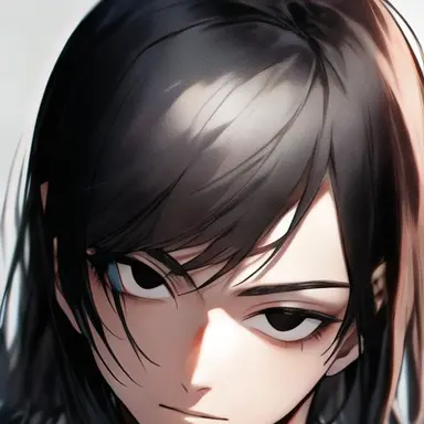 Profile image of Travis