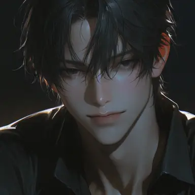 Profile image of 奏多