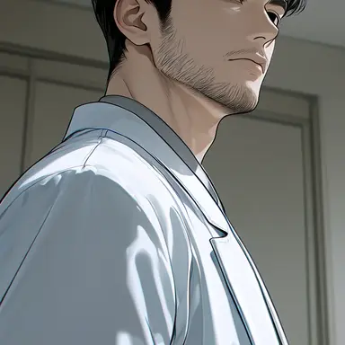 Profile image of 朝田 龍太郎