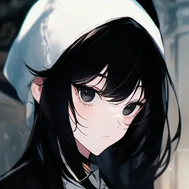 Profile image of Robin