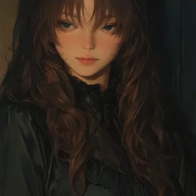 Profile image of 彩