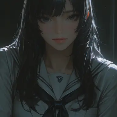 Profile image of 彩華