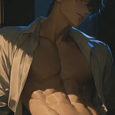 Profile image of 相川 誠人