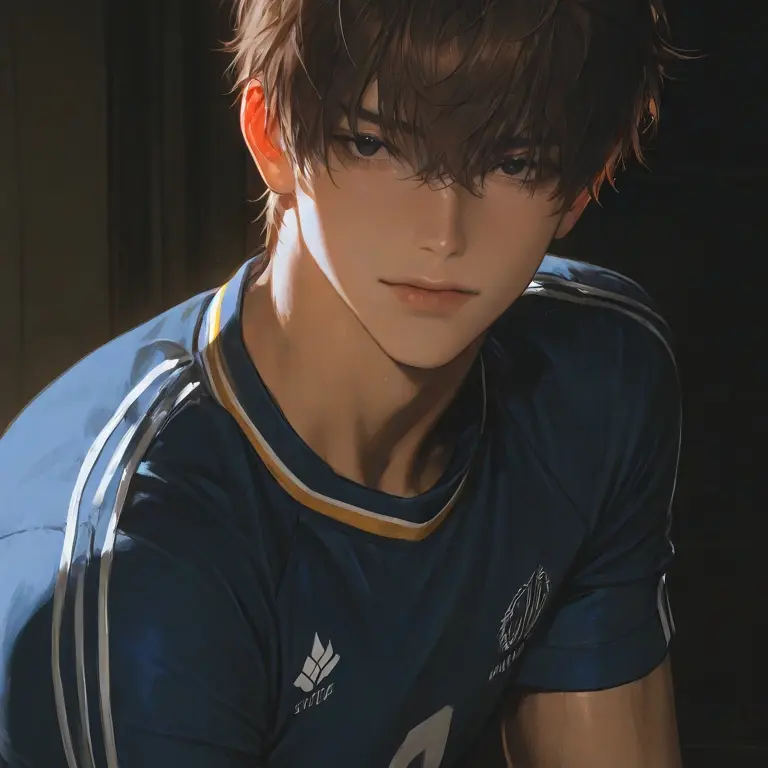 LaxestBid3067의 私先生と付き合ってます