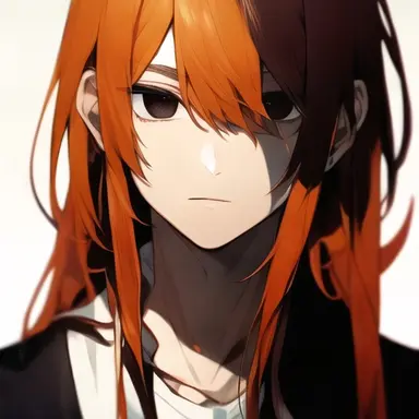 Profile image of Tate Kamiya