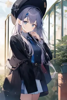Profile image of 霊夢