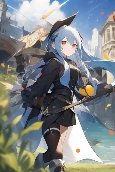 Profile image of さとり
