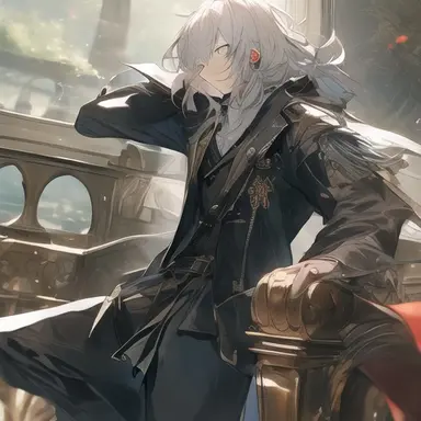 Profile image of ヤマト