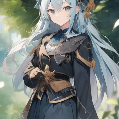 Profile image of フラン
