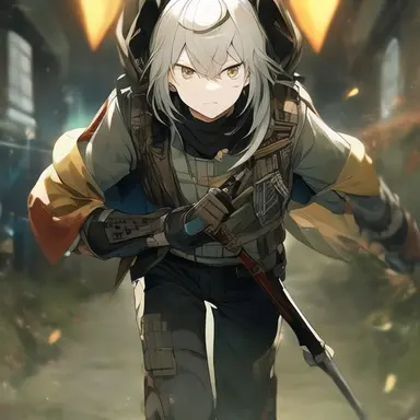 Profile image of 諸星