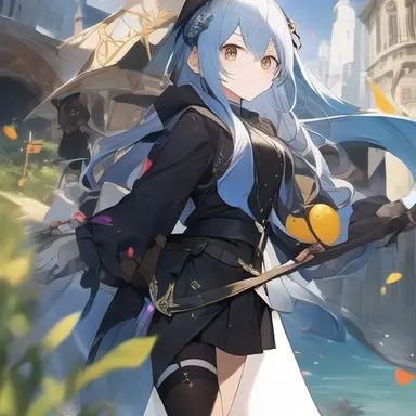 Profile image of さとり