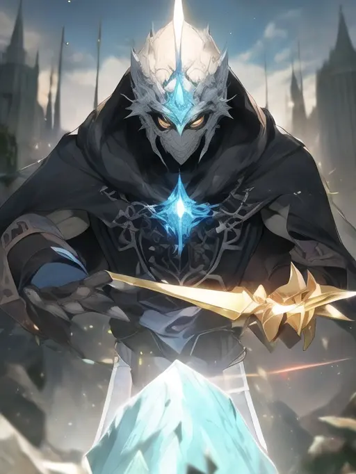 AngstyCase0952의 相性RPG