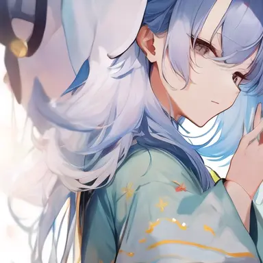 Profile image of イェナ