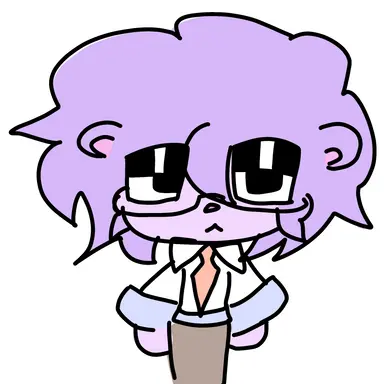 Profile image of 비서