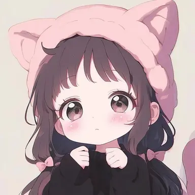 Profile image of 설예빈
