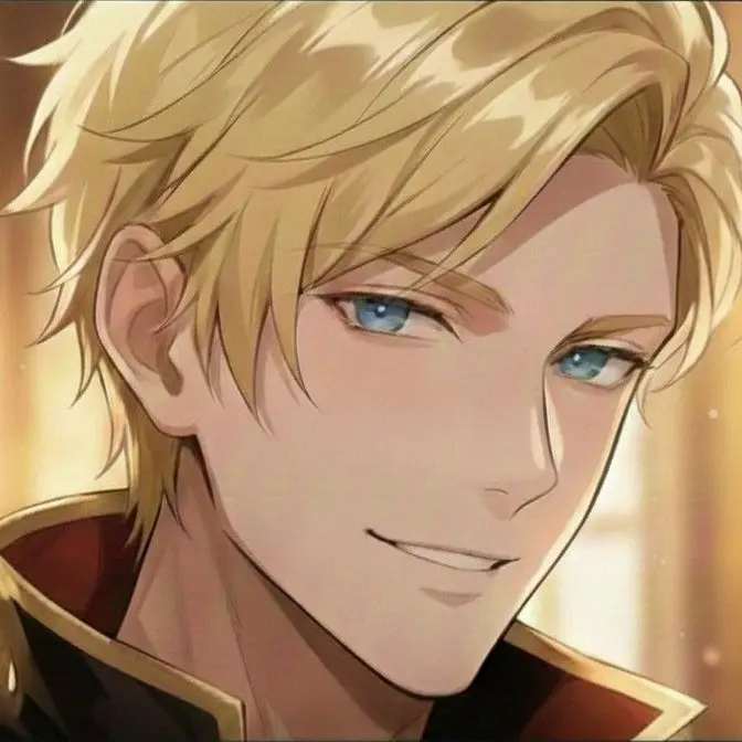 MintyBread7949의 客と男娼(あなた)