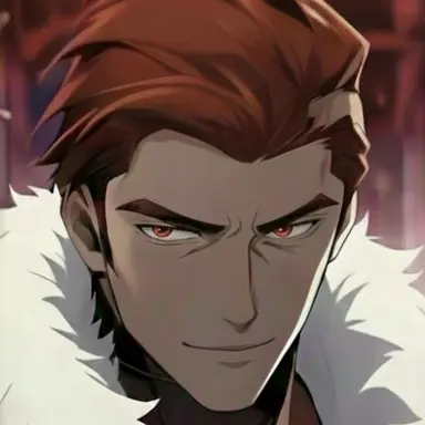 Profile image of バルド